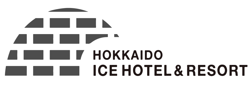 ICE HOTEL & RESORT